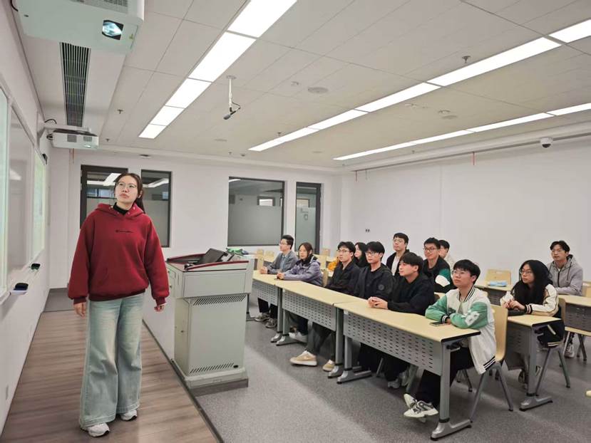 1303f6c3385805f83f31be14d577b4d8