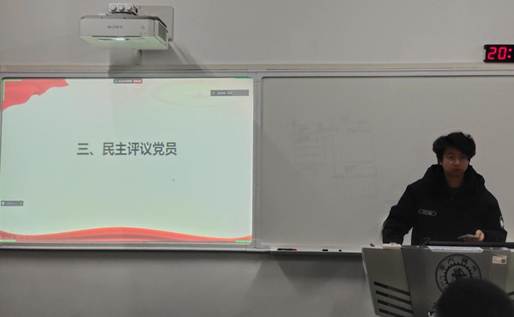 7b8c057c2b4a817164f393ff938ddd4