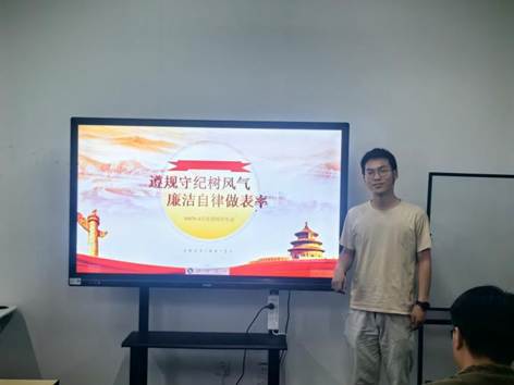 daacfff72fd775dbd695616d5034662