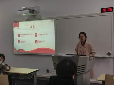 eb61aa0bc7123ea83964b76be499c46