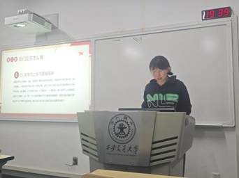 85405e8cd79f0605f2db31a91218f8e