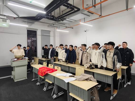 6b6b7b513c0f612f40201b37a2ba502