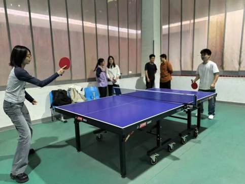 微信图片_20251013230932_96_44