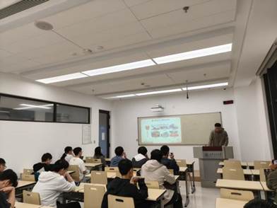 微信图片_20250919154221_56_40