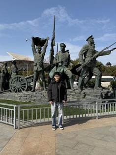 f9de9782d765f95d82ea17ced0fbb9cf_