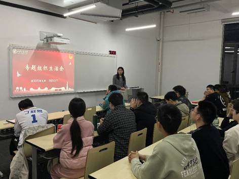 大厅里的人们 AI 生成的内容可能不正确。