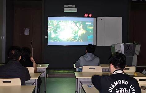 415bd1609849dcef683f54e44b727433