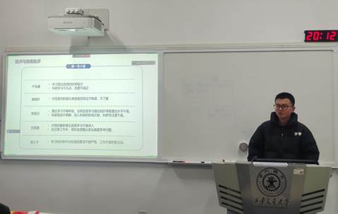 cd807f541196b11e0b1efe4efe9b4f0