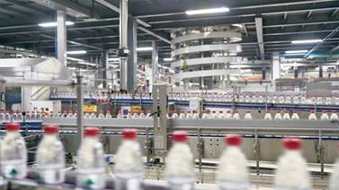 8be140b147b3c9aeba03583fd00cd8c1