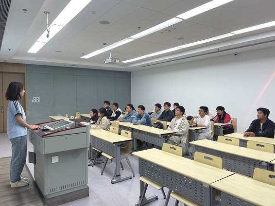 ef24839de64dacf15763b17c9d95874f