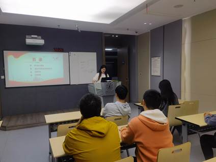 826cf7a913201ff93840f4ed5d909c9c_