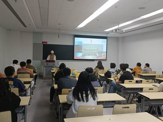 d1724d2e654983bc7e75d1cbf93cb886