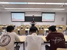 微信图片_20250614232850