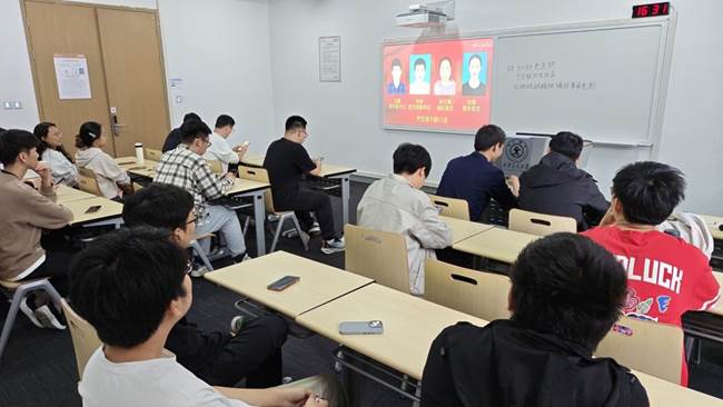 d0534f40d08acd7d22d308bd01a4bdf