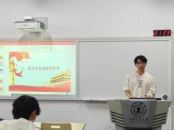 ecb3390706ffa56ca2bbd5f07ca1def