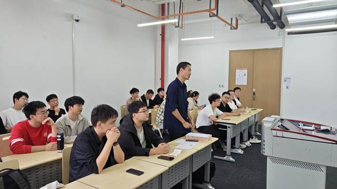 c6e23e1d722e6a58f2eb115be83e69d