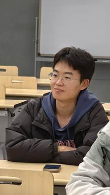 700f3c851546e5470cec2ea4093c07e